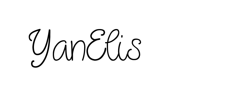 The best way (Cambridge-nRgn4) to make a short signature is to pick only two or three words in your name. The name Ceard include a total of six letters. For converting this name. Ceard signature style 2 images and pictures png