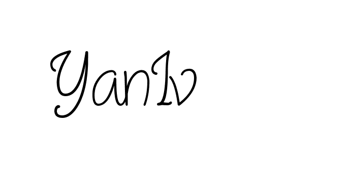 The best way (Cambridge-nRgn4) to make a short signature is to pick only two or three words in your name. The name Ceard include a total of six letters. For converting this name. Ceard signature style 2 images and pictures png