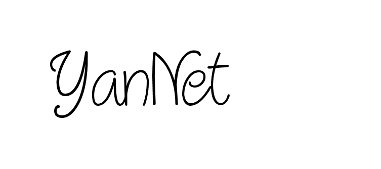 The best way (Cambridge-nRgn4) to make a short signature is to pick only two or three words in your name. The name Ceard include a total of six letters. For converting this name. Ceard signature style 2 images and pictures png