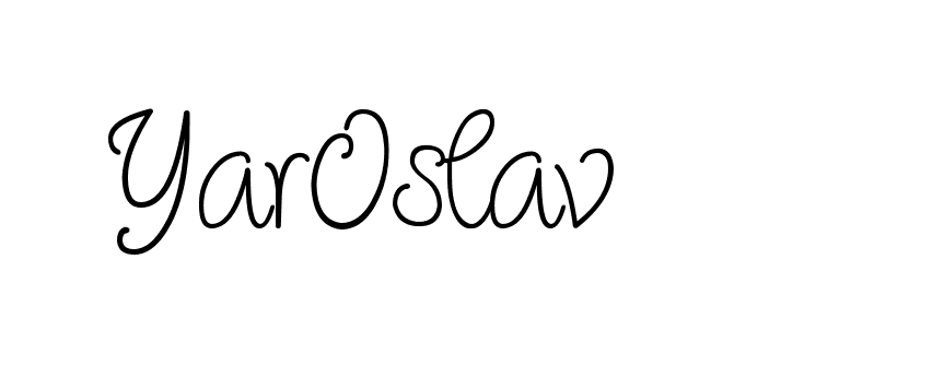 The best way (Cambridge-nRgn4) to make a short signature is to pick only two or three words in your name. The name Ceard include a total of six letters. For converting this name. Ceard signature style 2 images and pictures png