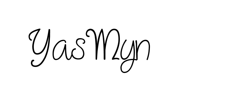 The best way (Cambridge-nRgn4) to make a short signature is to pick only two or three words in your name. The name Ceard include a total of six letters. For converting this name. Ceard signature style 2 images and pictures png