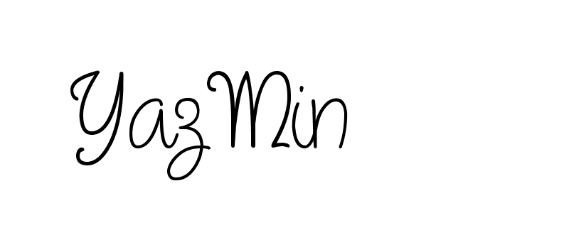 The best way (Cambridge-nRgn4) to make a short signature is to pick only two or three words in your name. The name Ceard include a total of six letters. For converting this name. Ceard signature style 2 images and pictures png