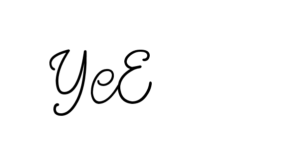 The best way (Cambridge-nRgn4) to make a short signature is to pick only two or three words in your name. The name Ceard include a total of six letters. For converting this name. Ceard signature style 2 images and pictures png