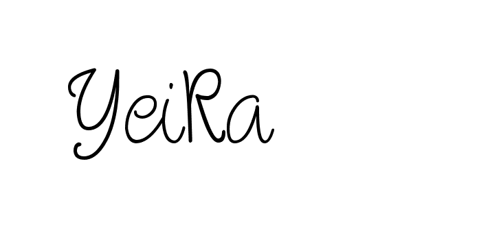 The best way (Cambridge-nRgn4) to make a short signature is to pick only two or three words in your name. The name Ceard include a total of six letters. For converting this name. Ceard signature style 2 images and pictures png