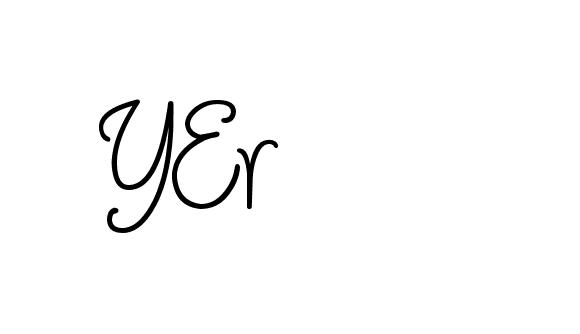 The best way (Cambridge-nRgn4) to make a short signature is to pick only two or three words in your name. The name Ceard include a total of six letters. For converting this name. Ceard signature style 2 images and pictures png