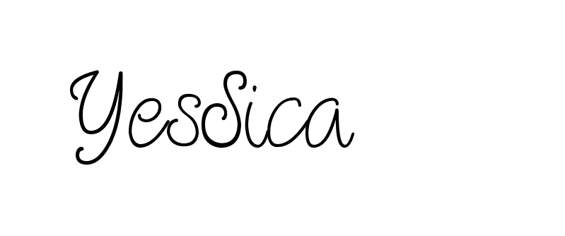 The best way (Cambridge-nRgn4) to make a short signature is to pick only two or three words in your name. The name Ceard include a total of six letters. For converting this name. Ceard signature style 2 images and pictures png