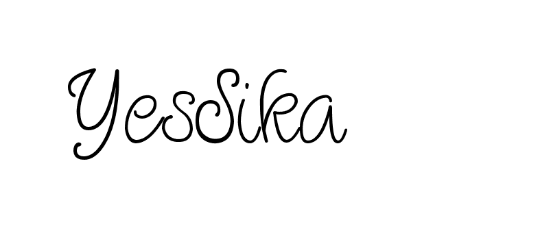 The best way (Cambridge-nRgn4) to make a short signature is to pick only two or three words in your name. The name Ceard include a total of six letters. For converting this name. Ceard signature style 2 images and pictures png