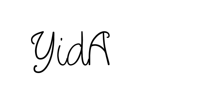 The best way (Cambridge-nRgn4) to make a short signature is to pick only two or three words in your name. The name Ceard include a total of six letters. For converting this name. Ceard signature style 2 images and pictures png