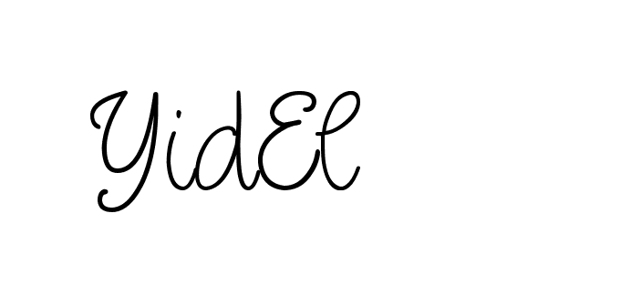 The best way (Cambridge-nRgn4) to make a short signature is to pick only two or three words in your name. The name Ceard include a total of six letters. For converting this name. Ceard signature style 2 images and pictures png