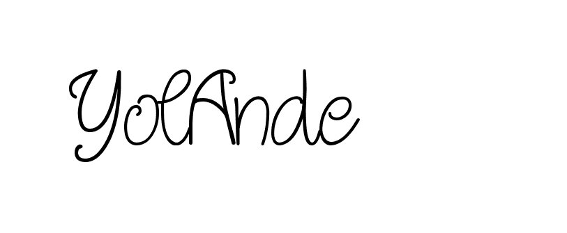 The best way (Cambridge-nRgn4) to make a short signature is to pick only two or three words in your name. The name Ceard include a total of six letters. For converting this name. Ceard signature style 2 images and pictures png