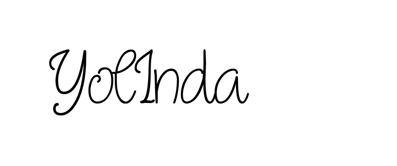 The best way (Cambridge-nRgn4) to make a short signature is to pick only two or three words in your name. The name Ceard include a total of six letters. For converting this name. Ceard signature style 2 images and pictures png