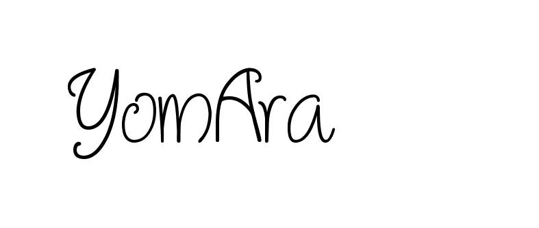 The best way (Cambridge-nRgn4) to make a short signature is to pick only two or three words in your name. The name Ceard include a total of six letters. For converting this name. Ceard signature style 2 images and pictures png