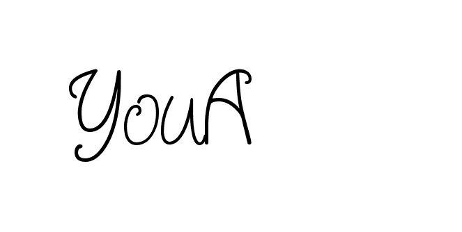 The best way (Cambridge-nRgn4) to make a short signature is to pick only two or three words in your name. The name Ceard include a total of six letters. For converting this name. Ceard signature style 2 images and pictures png