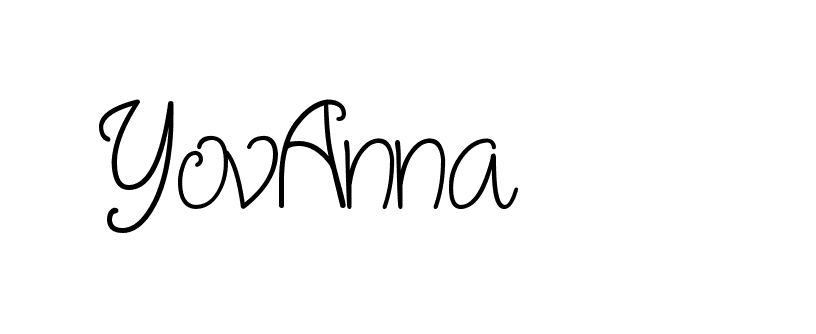 The best way (Cambridge-nRgn4) to make a short signature is to pick only two or three words in your name. The name Ceard include a total of six letters. For converting this name. Ceard signature style 2 images and pictures png