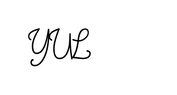 The best way (Cambridge-nRgn4) to make a short signature is to pick only two or three words in your name. The name Ceard include a total of six letters. For converting this name. Ceard signature style 2 images and pictures png