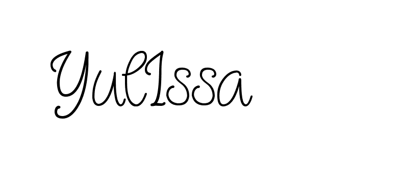 The best way (Cambridge-nRgn4) to make a short signature is to pick only two or three words in your name. The name Ceard include a total of six letters. For converting this name. Ceard signature style 2 images and pictures png