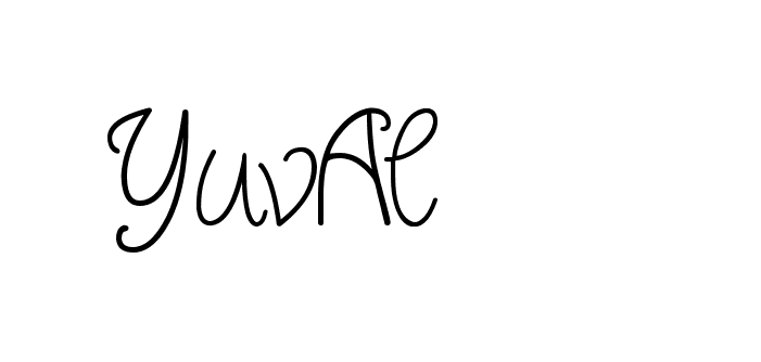 The best way (Cambridge-nRgn4) to make a short signature is to pick only two or three words in your name. The name Ceard include a total of six letters. For converting this name. Ceard signature style 2 images and pictures png