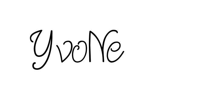 The best way (Cambridge-nRgn4) to make a short signature is to pick only two or three words in your name. The name Ceard include a total of six letters. For converting this name. Ceard signature style 2 images and pictures png