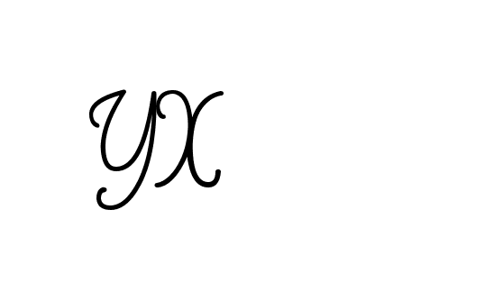 The best way (Cambridge-nRgn4) to make a short signature is to pick only two or three words in your name. The name Ceard include a total of six letters. For converting this name. Ceard signature style 2 images and pictures png