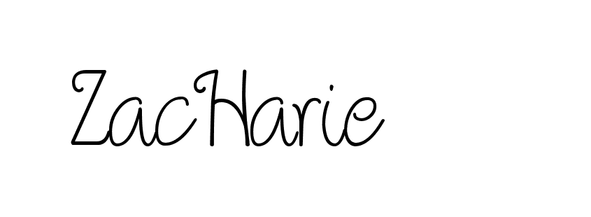 The best way (Cambridge-nRgn4) to make a short signature is to pick only two or three words in your name. The name Ceard include a total of six letters. For converting this name. Ceard signature style 2 images and pictures png