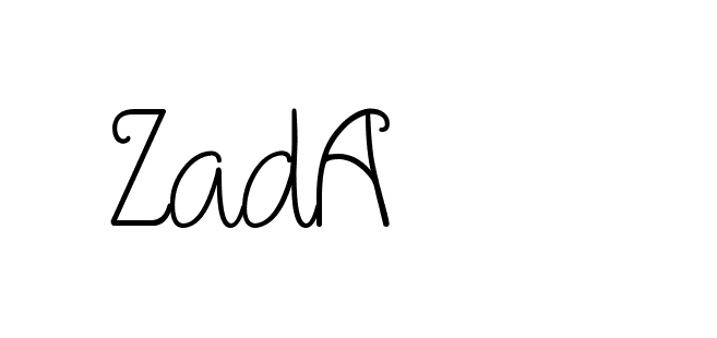 The best way (Cambridge-nRgn4) to make a short signature is to pick only two or three words in your name. The name Ceard include a total of six letters. For converting this name. Ceard signature style 2 images and pictures png