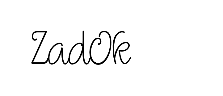 The best way (Cambridge-nRgn4) to make a short signature is to pick only two or three words in your name. The name Ceard include a total of six letters. For converting this name. Ceard signature style 2 images and pictures png