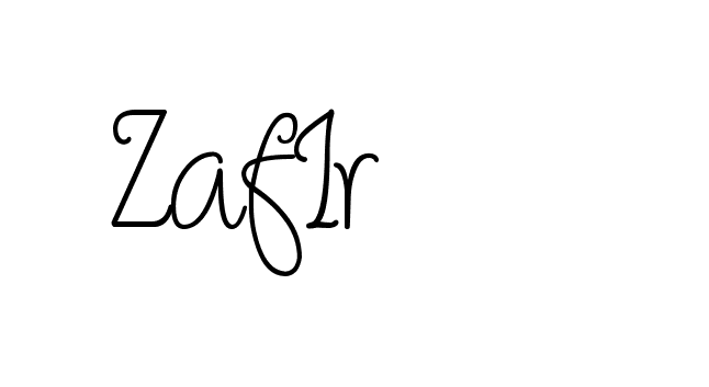 The best way (Cambridge-nRgn4) to make a short signature is to pick only two or three words in your name. The name Ceard include a total of six letters. For converting this name. Ceard signature style 2 images and pictures png