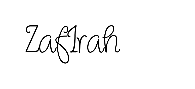 The best way (Cambridge-nRgn4) to make a short signature is to pick only two or three words in your name. The name Ceard include a total of six letters. For converting this name. Ceard signature style 2 images and pictures png