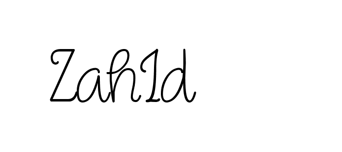 The best way (Cambridge-nRgn4) to make a short signature is to pick only two or three words in your name. The name Ceard include a total of six letters. For converting this name. Ceard signature style 2 images and pictures png