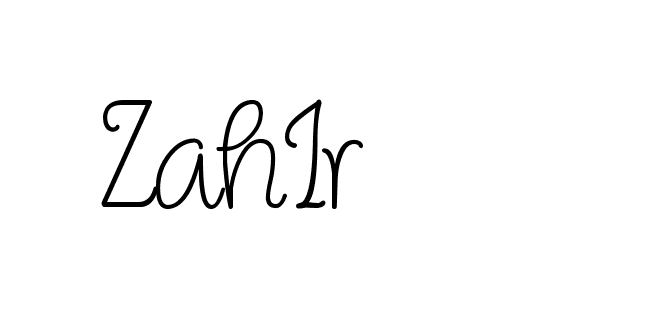 The best way (Cambridge-nRgn4) to make a short signature is to pick only two or three words in your name. The name Ceard include a total of six letters. For converting this name. Ceard signature style 2 images and pictures png