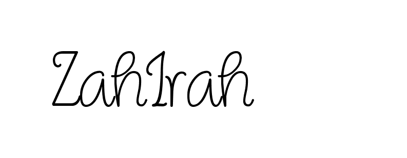 The best way (Cambridge-nRgn4) to make a short signature is to pick only two or three words in your name. The name Ceard include a total of six letters. For converting this name. Ceard signature style 2 images and pictures png