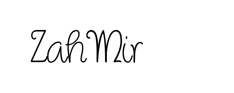 The best way (Cambridge-nRgn4) to make a short signature is to pick only two or three words in your name. The name Ceard include a total of six letters. For converting this name. Ceard signature style 2 images and pictures png