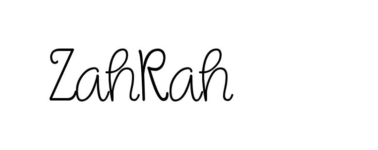 The best way (Cambridge-nRgn4) to make a short signature is to pick only two or three words in your name. The name Ceard include a total of six letters. For converting this name. Ceard signature style 2 images and pictures png