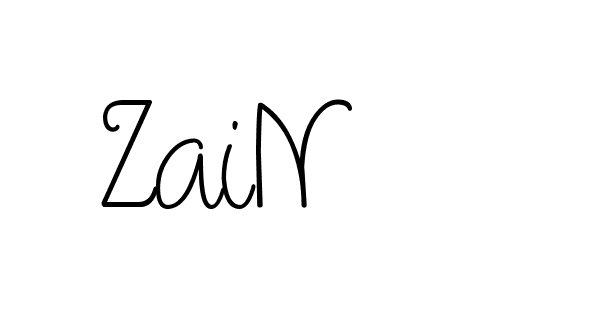 The best way (Cambridge-nRgn4) to make a short signature is to pick only two or three words in your name. The name Ceard include a total of six letters. For converting this name. Ceard signature style 2 images and pictures png