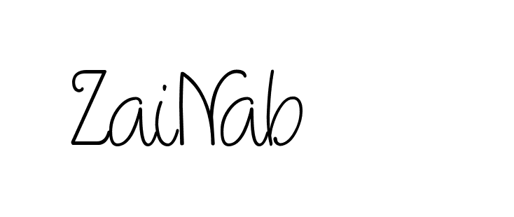 The best way (Cambridge-nRgn4) to make a short signature is to pick only two or three words in your name. The name Ceard include a total of six letters. For converting this name. Ceard signature style 2 images and pictures png