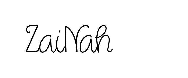 The best way (Cambridge-nRgn4) to make a short signature is to pick only two or three words in your name. The name Ceard include a total of six letters. For converting this name. Ceard signature style 2 images and pictures png