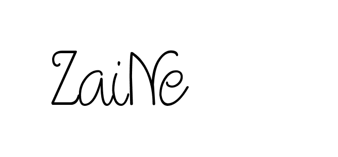 The best way (Cambridge-nRgn4) to make a short signature is to pick only two or three words in your name. The name Ceard include a total of six letters. For converting this name. Ceard signature style 2 images and pictures png