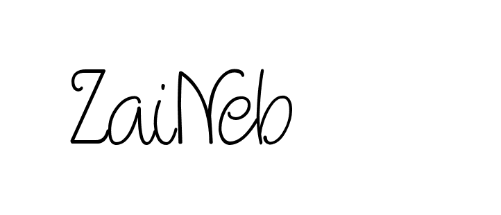 The best way (Cambridge-nRgn4) to make a short signature is to pick only two or three words in your name. The name Ceard include a total of six letters. For converting this name. Ceard signature style 2 images and pictures png