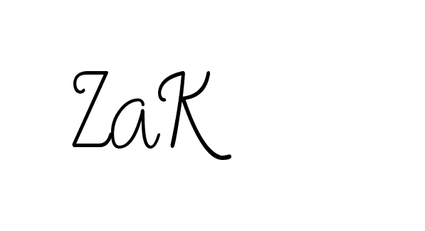 The best way (Cambridge-nRgn4) to make a short signature is to pick only two or three words in your name. The name Ceard include a total of six letters. For converting this name. Ceard signature style 2 images and pictures png