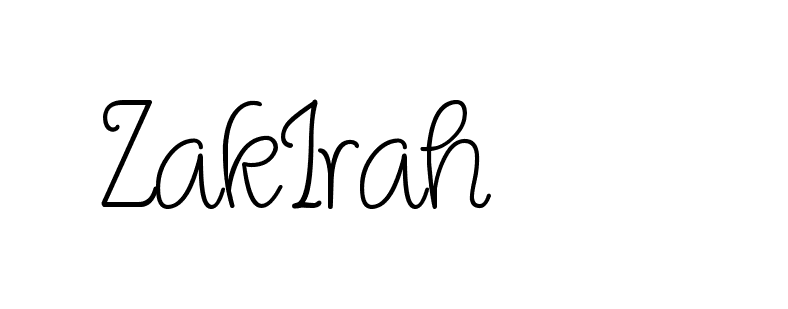 The best way (Cambridge-nRgn4) to make a short signature is to pick only two or three words in your name. The name Ceard include a total of six letters. For converting this name. Ceard signature style 2 images and pictures png