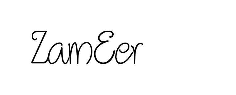 The best way (Cambridge-nRgn4) to make a short signature is to pick only two or three words in your name. The name Ceard include a total of six letters. For converting this name. Ceard signature style 2 images and pictures png