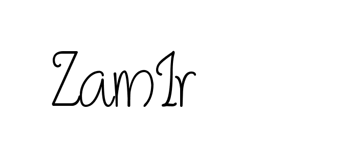 The best way (Cambridge-nRgn4) to make a short signature is to pick only two or three words in your name. The name Ceard include a total of six letters. For converting this name. Ceard signature style 2 images and pictures png