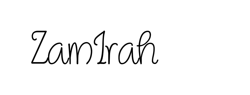 The best way (Cambridge-nRgn4) to make a short signature is to pick only two or three words in your name. The name Ceard include a total of six letters. For converting this name. Ceard signature style 2 images and pictures png