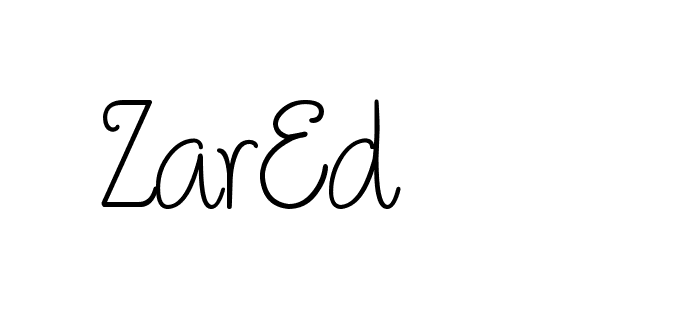 The best way (Cambridge-nRgn4) to make a short signature is to pick only two or three words in your name. The name Ceard include a total of six letters. For converting this name. Ceard signature style 2 images and pictures png