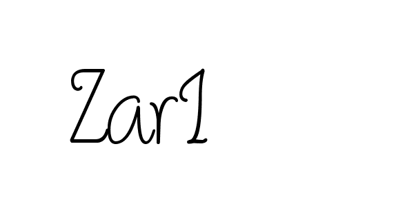 The best way (Cambridge-nRgn4) to make a short signature is to pick only two or three words in your name. The name Ceard include a total of six letters. For converting this name. Ceard signature style 2 images and pictures png