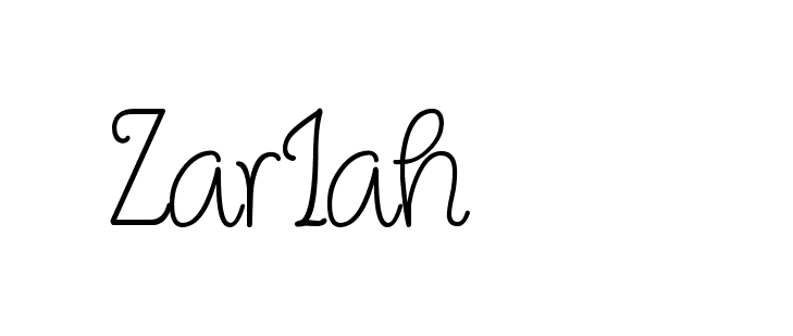 The best way (Cambridge-nRgn4) to make a short signature is to pick only two or three words in your name. The name Ceard include a total of six letters. For converting this name. Ceard signature style 2 images and pictures png