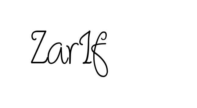 The best way (Cambridge-nRgn4) to make a short signature is to pick only two or three words in your name. The name Ceard include a total of six letters. For converting this name. Ceard signature style 2 images and pictures png