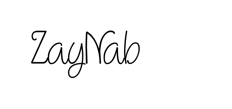 The best way (Cambridge-nRgn4) to make a short signature is to pick only two or three words in your name. The name Ceard include a total of six letters. For converting this name. Ceard signature style 2 images and pictures png