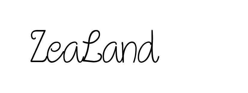 The best way (Cambridge-nRgn4) to make a short signature is to pick only two or three words in your name. The name Ceard include a total of six letters. For converting this name. Ceard signature style 2 images and pictures png