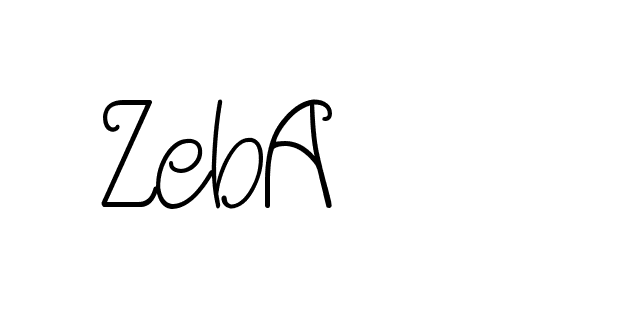 The best way (Cambridge-nRgn4) to make a short signature is to pick only two or three words in your name. The name Ceard include a total of six letters. For converting this name. Ceard signature style 2 images and pictures png